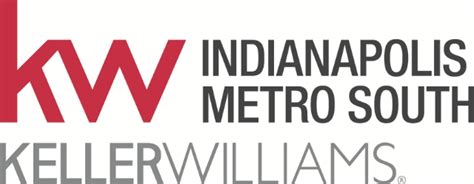 keller williams indy metro|keller williams realty indiana.